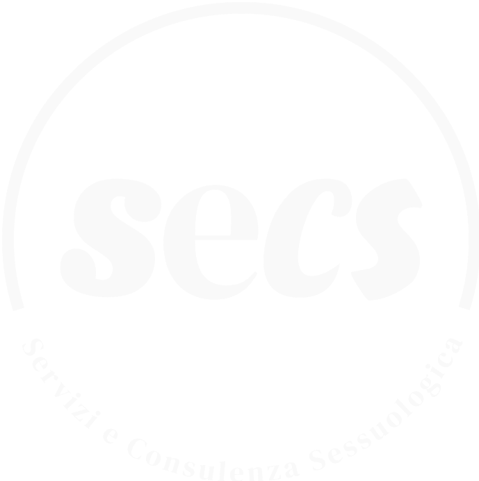 SECS Logo